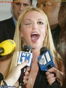 Britney Spears nude 157