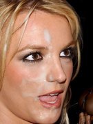 Britney Spears nude 295