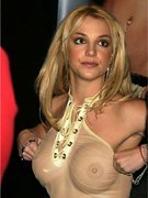 Britney Spears nude 4