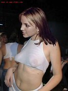 Britney Spears nude 426