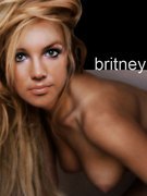 Britney Spears nude 552