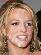 Britney Spears nude 585