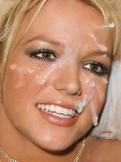 Britney Spears nude 625