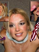 Britney Spears nude 645