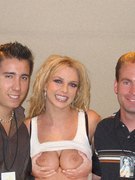 Britney Spears nude 679