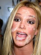 Britney Spears nude 909