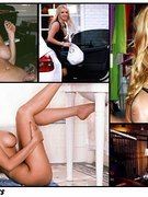 Britney Spears nude 940