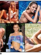 Britney Spears nude 941
