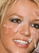 Britney Spears nude 942