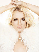 Britney Spears nude 2