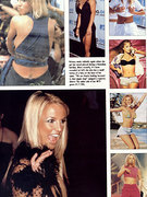 Britney Spears nude 1