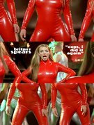 Britney Spears nude 103