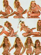 Britney Spears nude 108