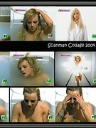 Britney Spears nude 109