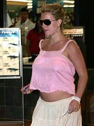 Britney Spears nude 152