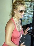 Britney Spears nude 159