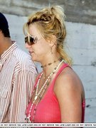 Britney Spears nude 161