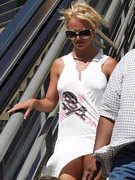 Britney Spears nude 208