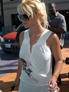 Britney Spears nude 209