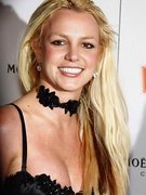 Britney Spears nude 229