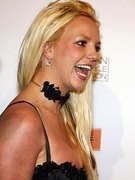 Britney Spears nude 230