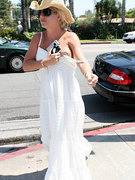 Britney Spears nude 239