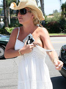 Britney Spears nude 240