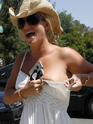 Britney Spears nude 241