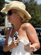 Britney Spears nude 242