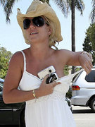 Britney Spears nude 246