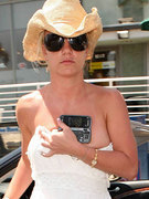 Britney Spears nude 248