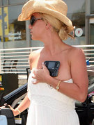 Britney Spears nude 249