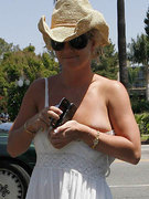 Britney Spears nude 251