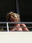 Britney Spears nude 255