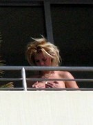 Britney Spears nude 256