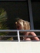 Britney Spears nude 257