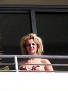 Britney Spears nude 259