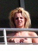 Britney Spears nude 260