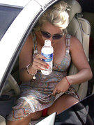 Britney Spears nude 262