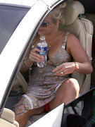 Britney Spears nude 263