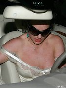 Britney Spears nude 286
