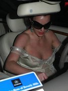 Britney Spears nude 287
