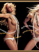 Britney Spears nude 30