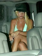 Britney Spears nude 310
