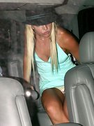 Britney Spears nude 311