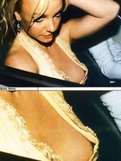 Britney Spears nude 352