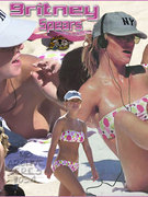 Britney Spears nude 361