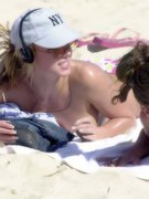 Britney Spears nude 371