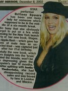 Britney Spears nude 381