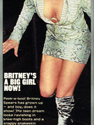 Britney Spears nude 383